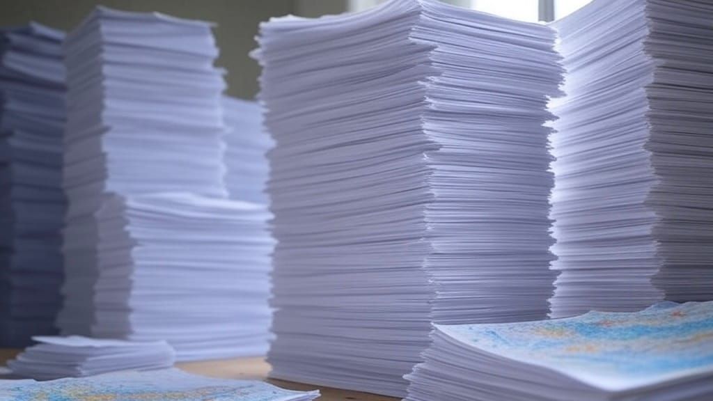 U.S. Rep. Gary Palmer Introduces ALERT Act to Enhance Federal Regulatory Transparency