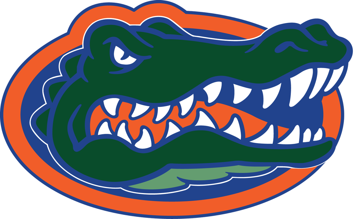 Auburn Falls to Florida in NCAA Semifinals