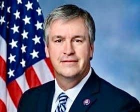 The Moore You Know Column: Restoring Prosperity: Lower Taxes, Stronger Families, Brighter Future