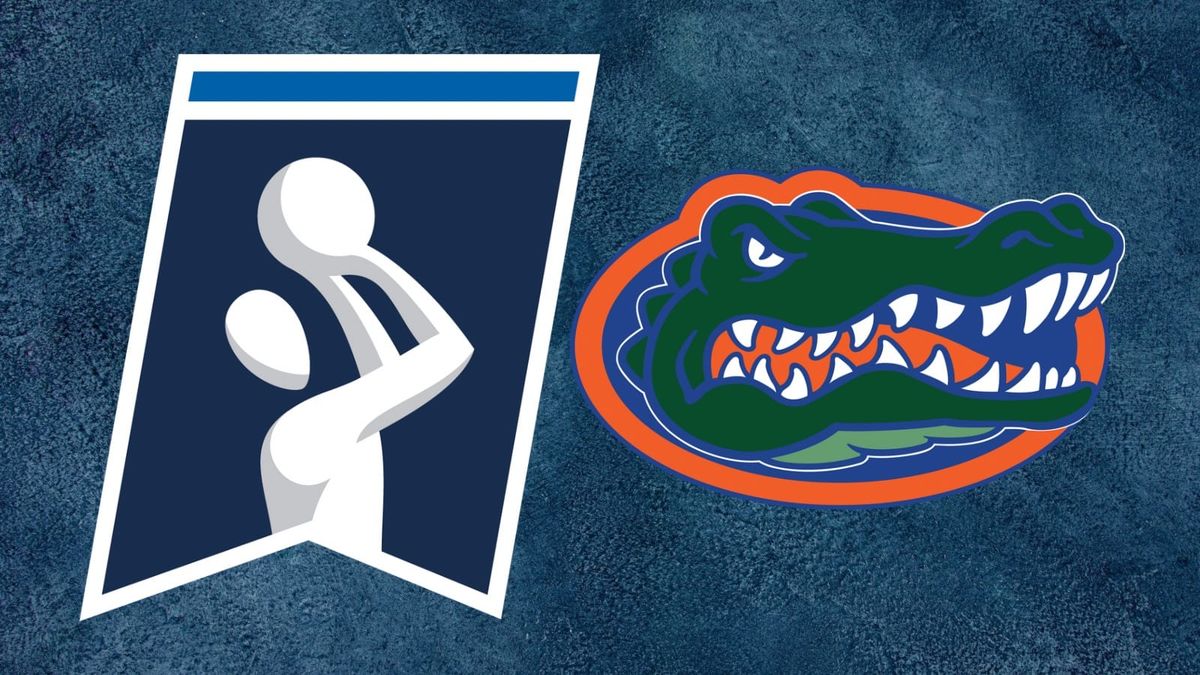 Florida Edges Houston in Final Seconds to Claim NCAA Title