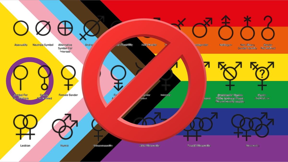 HB244 Goes Before House Education Policy Committee Wednesday