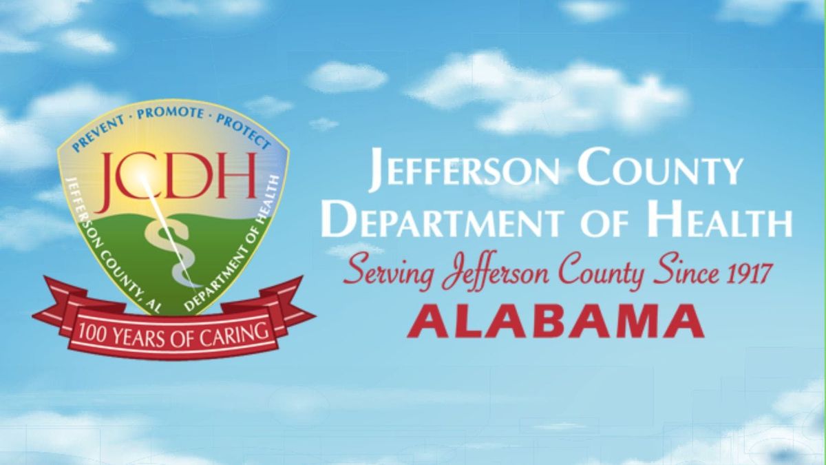 Jefferson County Department of Health Could Face Legal Action Over Religious Exemption for Vaccination Fee