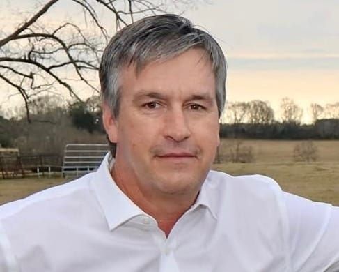 The Moore You Know: Alabama Agriculture Scores Big in President Trump's One Big, Beautiful Bill