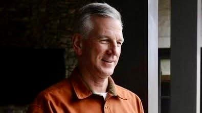 Finally! Senator Tommy Tuberville Announces 2026 Gubernatorial Bid