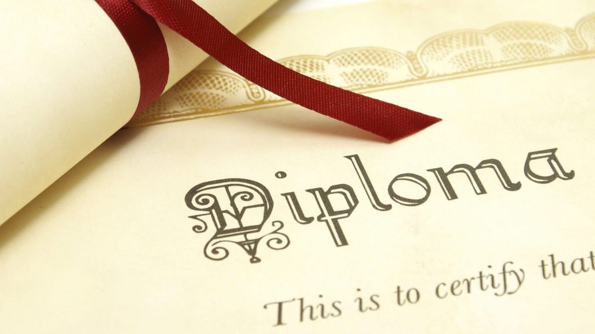 Alabama Enacts REACH Act to Support High School Dropouts