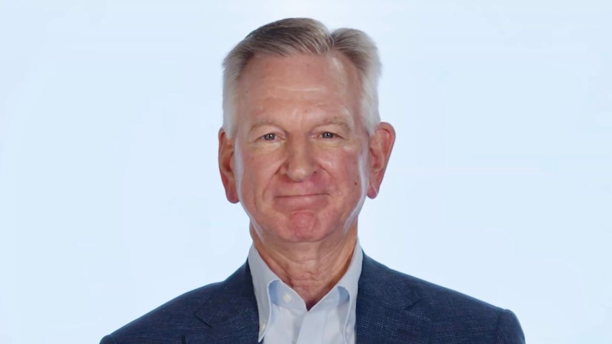 Tuberville for Governor Campaign Releases First Ad