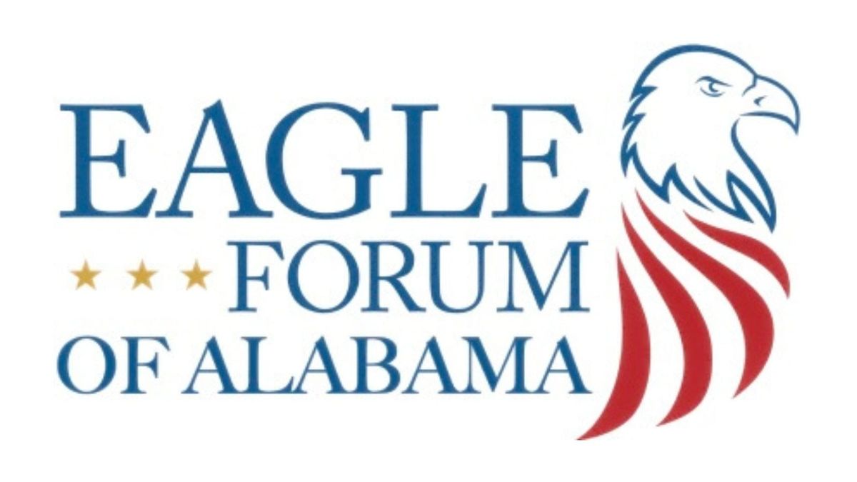 Eagle Forum Touts Legal Victory in Vulnerable Child Protection Act Case