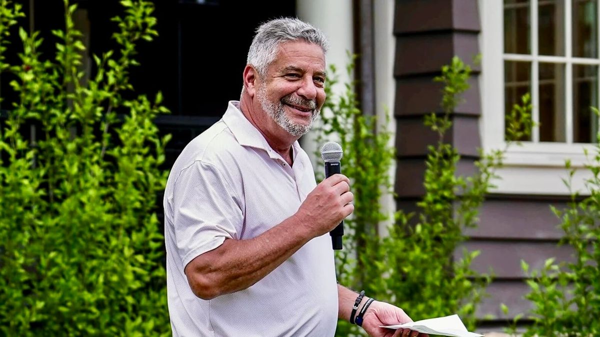 Don’t Do It, Coach Pearl!