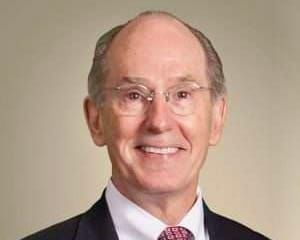 Young Boozer Runs Again!