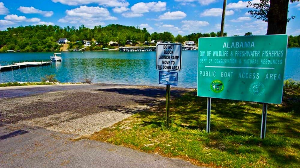 Hollingsworth, Myrex Comment on Recent Cullman County GOP Panel