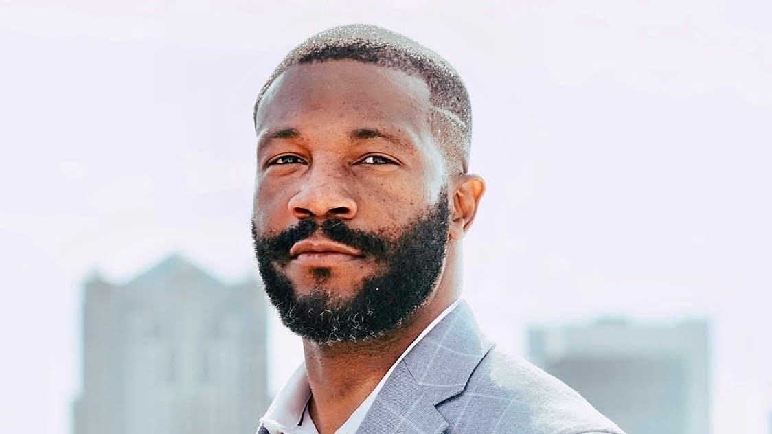 Birmingham Mayor Woodfin Urges Governor to Revisit New Hemp Law
