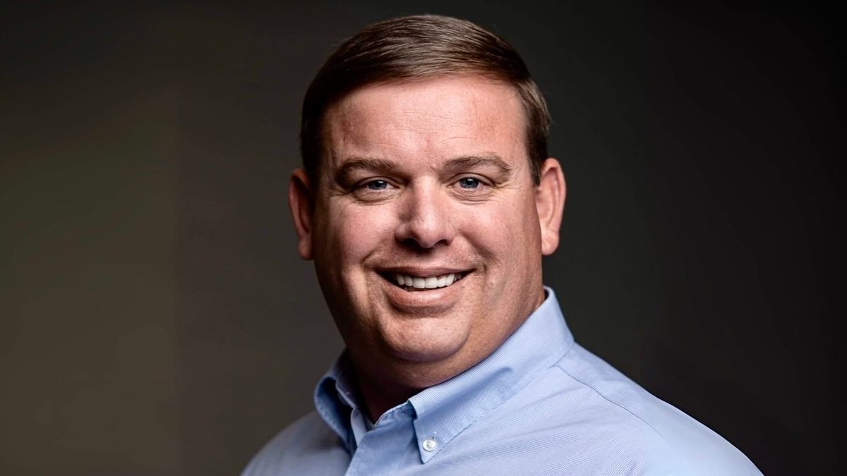 Matt Woods Wins Alabama Senate District 5 Special Election