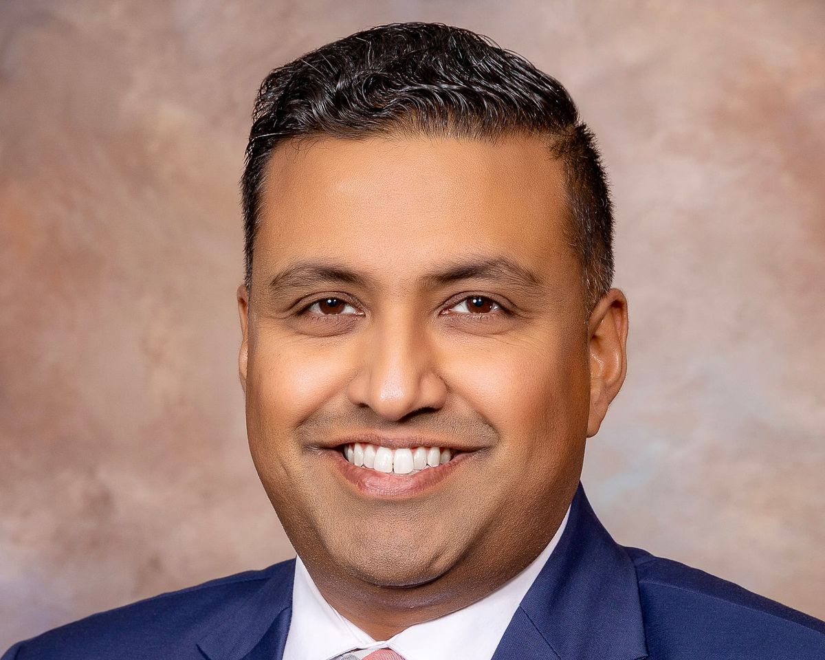 Don't Let Alabama's Rural Healthcare Collapse—Act Now to Support Incoming Medical Residents