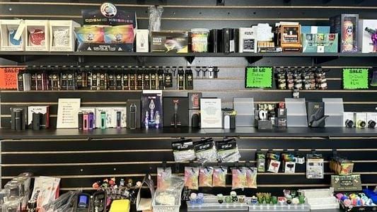 Governor Ivey, AG Marshall Sued by Hemp Companies Over HB445