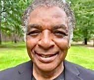 George Williams Elected Chairman of Alabama Minority GOP