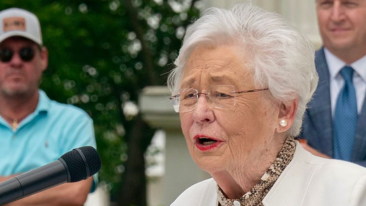 Alabama Launches Fully Funded CHOOSE Act ESAs for 2025–26 School Year