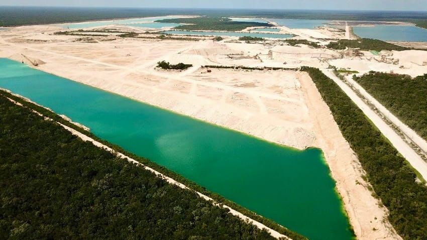 Tuberville, Britt, Hagerty Reintroduce Bill to Punish Countries That Flout US Trade Pact