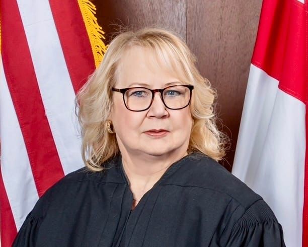 JUDGE BETH KELLUM ANNOUNCES BID FOR RE-ELECTION TO ALABAMA COURT OF CRIMINAL APPEALS, PLACE 2