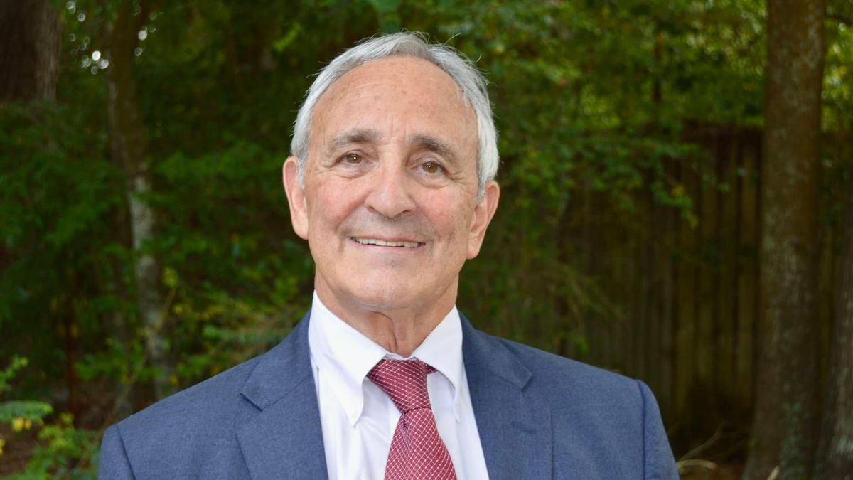 Guiding Growth for Fairhope