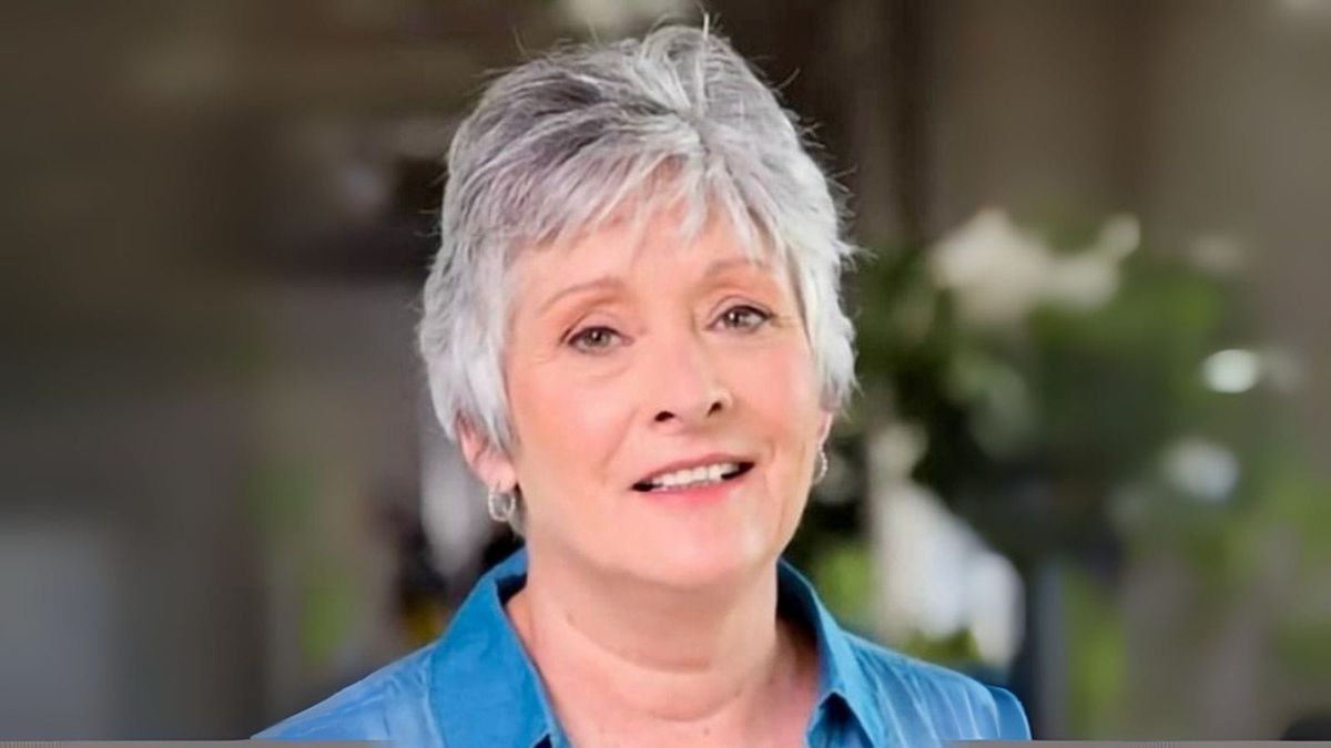 Robin Litaker: The Transparent, Accountable Leader Homewood Needs in 2025