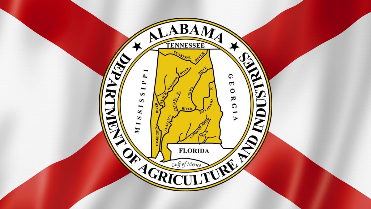 Ag & Industries Race Shows Wide Range in June Fundraising