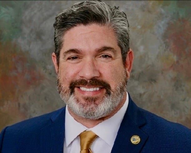 The Case for Transparency in Hoover’s Government