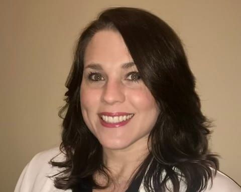 A Physician’s Assistant Speaks Out About the Dangers of Online Weight Loss GLP-1 Meds