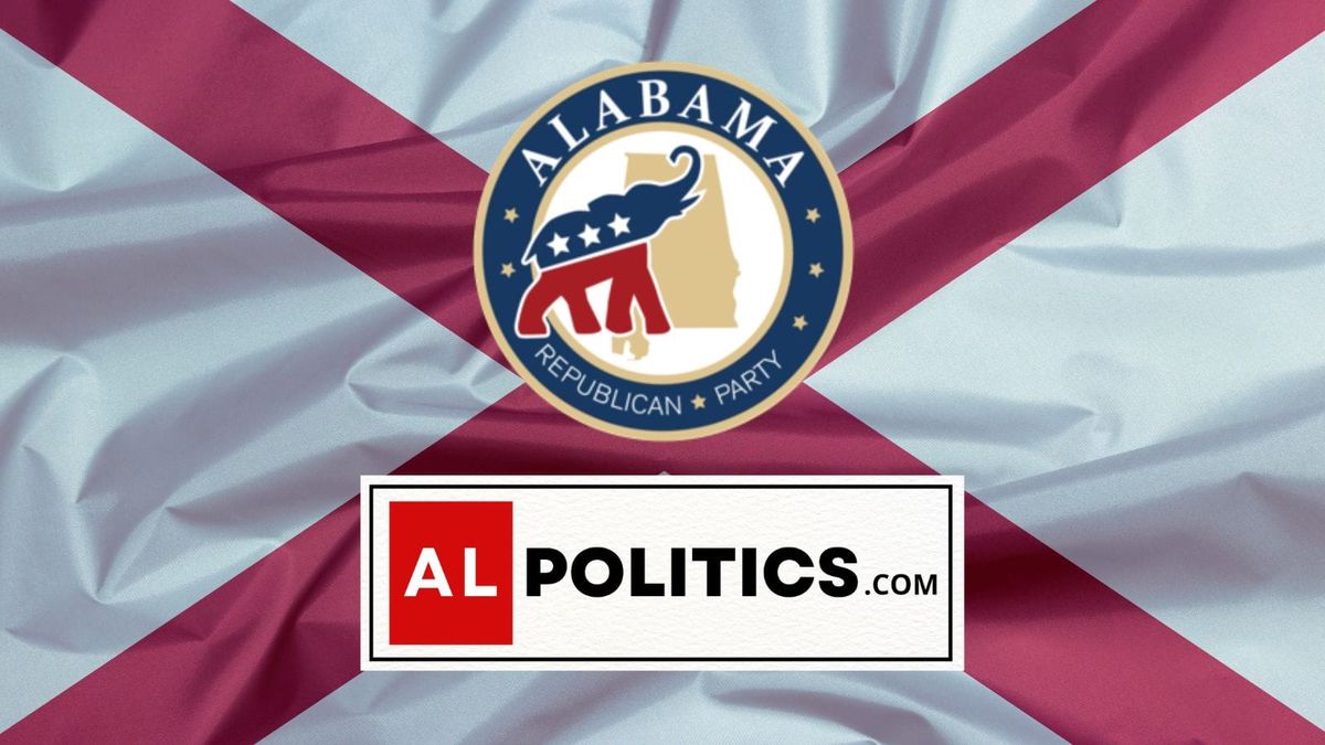 ALGOP Summer Meeting Livestream