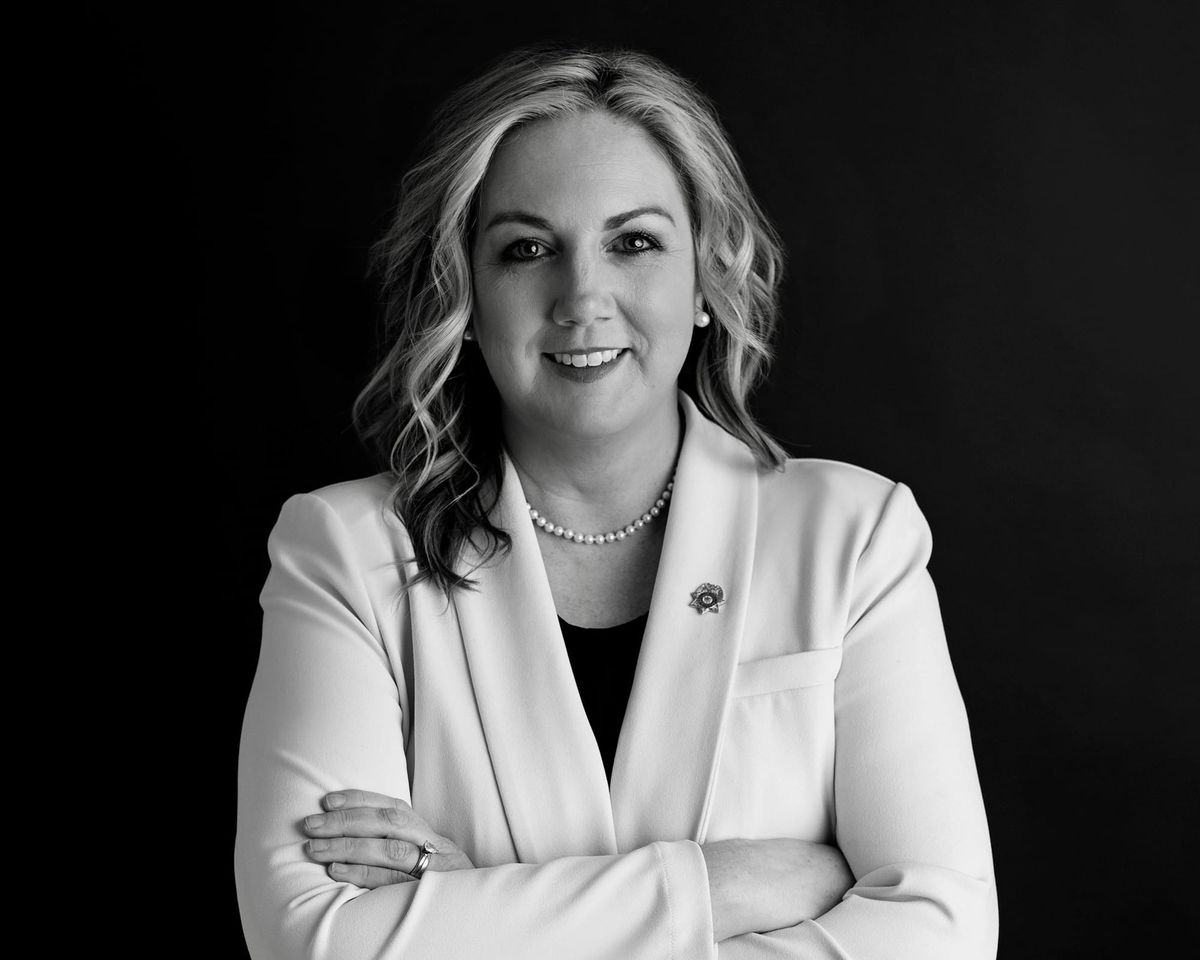 It’s Time for Alabama to Open Its Eyes