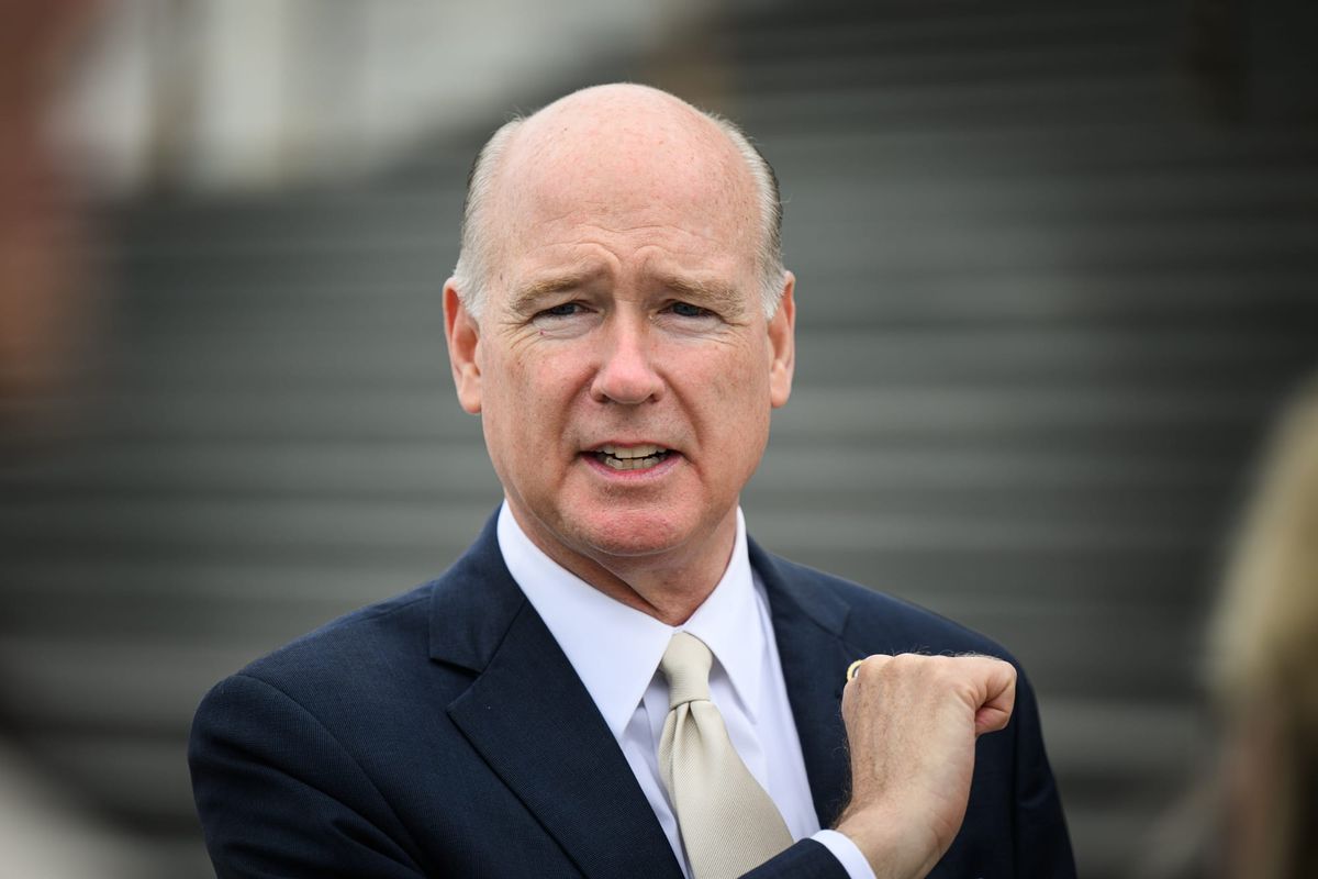Aderholt Secures $56 Million for Infrastructure, Health, and Education in Alabama’s 4th District
