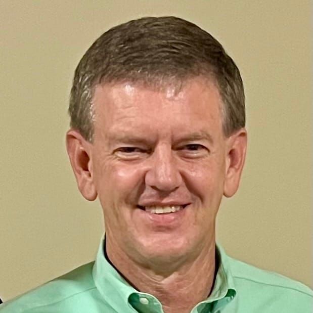 The SSUT Debate: Protecting Alabama’s counties, small and rural communities