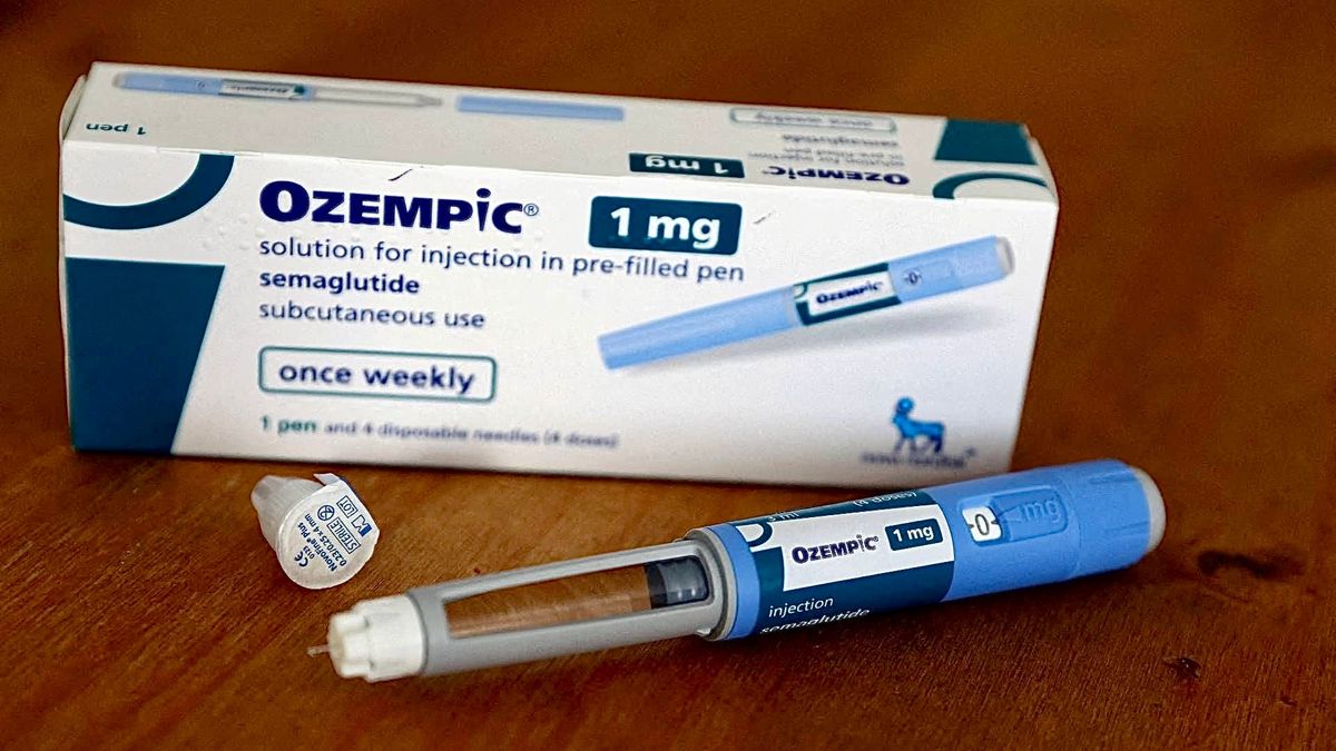 With Non-Brand Weight Loss Drugs—Caveat Emptor