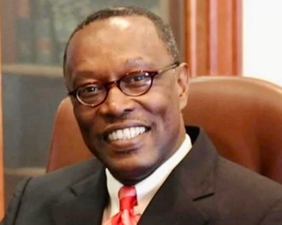 Jefferson County Progressive Democratic Council Releases Endorsement List for Candidates in Birmingham Council and School Board Races