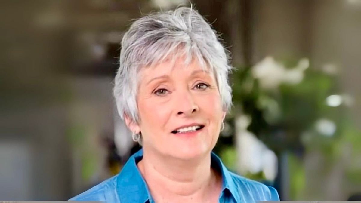 Our best Future starts with Tough Love - An open letter to the Citizens of Homewood from Dr. Robin Litaker