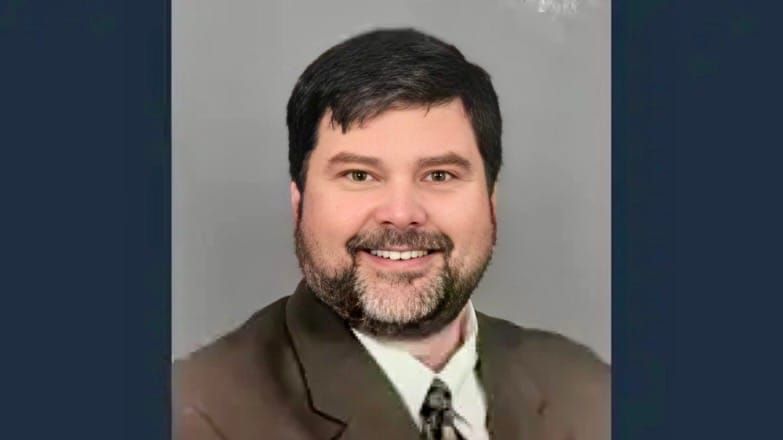 Food Safety Impacts State's Health and Economy An Opinion-Editorial Written by Corey Hill