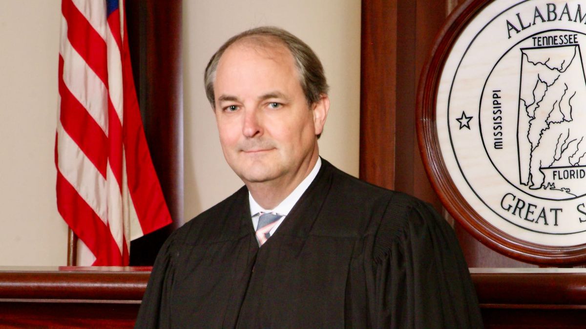 Heating Up the Cold War