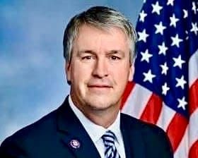 The Moore You Know Column: Honoring our past and securing our future with Space Command in Alabama