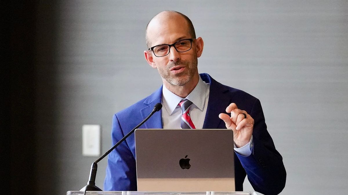 Southern Baptist Ethics Commission Cuts Ties with Soros-Linked Immigration Group Amid Leadership Shakeup