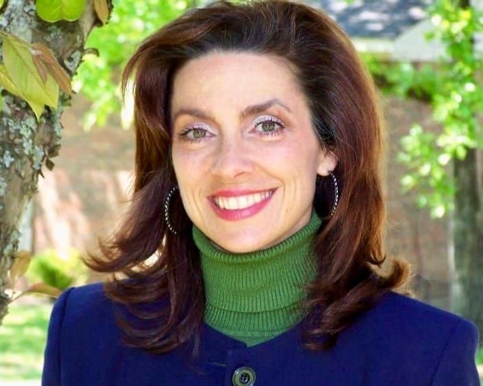 Alabama Farmers Federation Endorses Amy Minton in AL Senate District 10