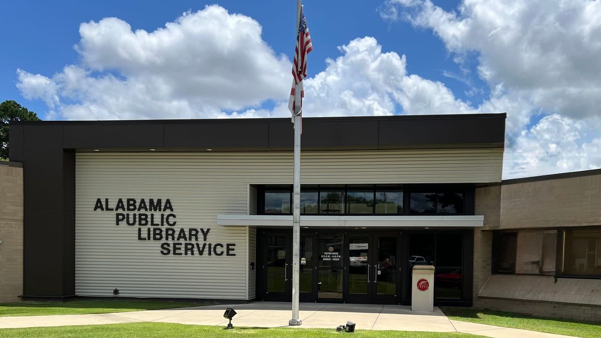 John Wahl Re-Elected as Chairman of the APLS Board