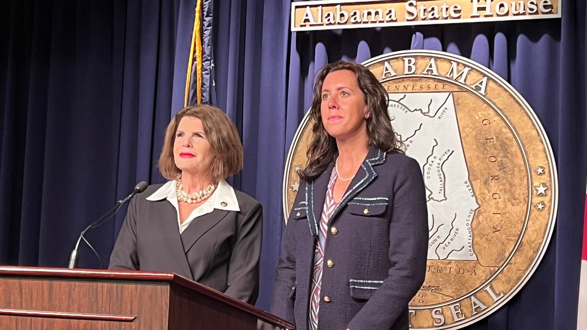 State Rep. Donna Givens Pre-Files Bill to Increase Penalties for Harassing or Threatening Public Officials