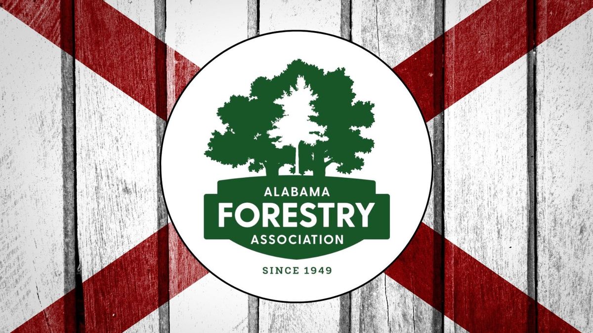 The Alabama Forestry Association Announces Its Slate of Judicial Endorsements for 2026