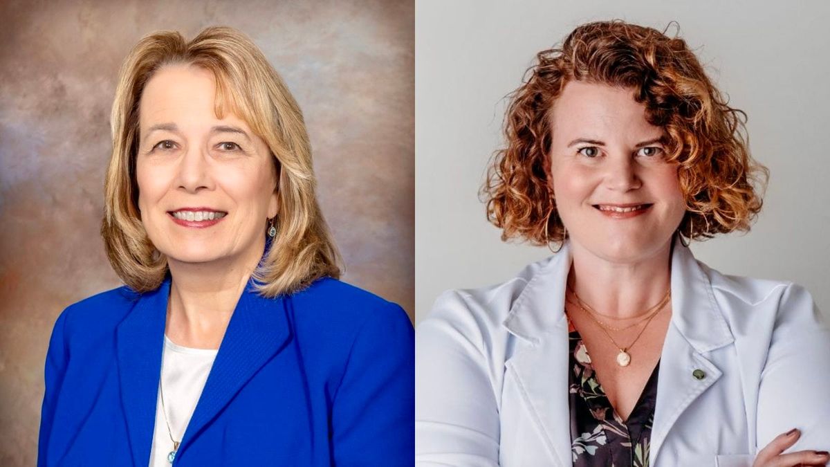 Safe Guns, Saved Lives: A Suicide-Prevention Call for Alabama