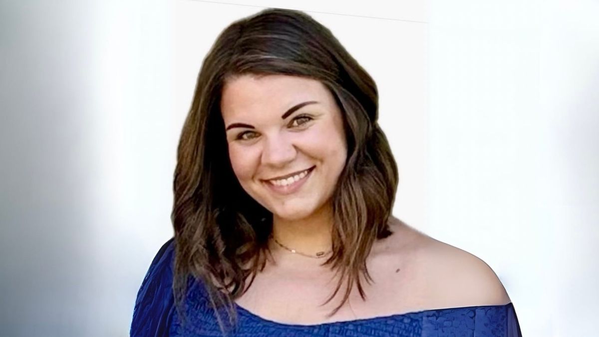 Two Wings of the Same Bird