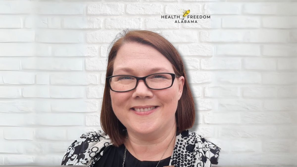 In the Face of Darkness, We Stand