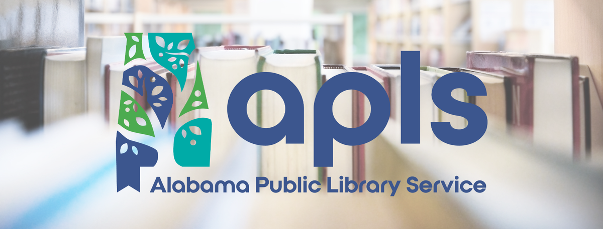 One Week Left to Submit Public Comments on APLS Code Amendment Protecting Children and Defending Biological Truth