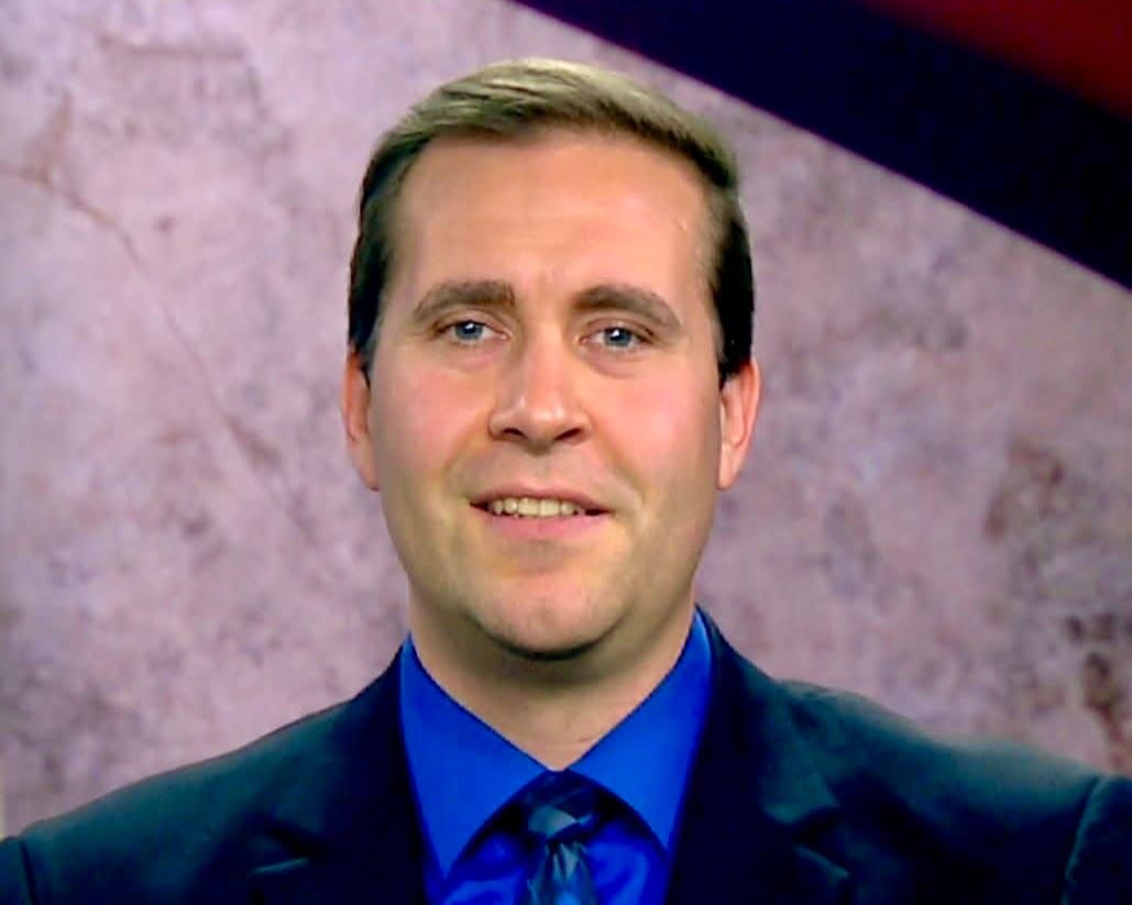 Common Sense Beats the Radical Left in City Elections