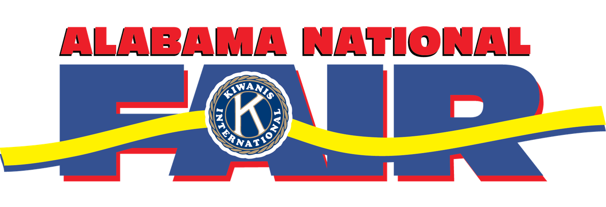 Alabama National Fair Returns to Garrett Coliseum Oct. 3–13
