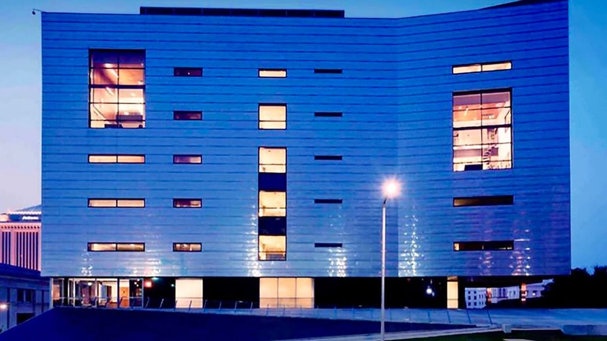 FBI Director Kash Patel Ends Ties With SPLC, Calls Out Partisan “Smear Machine”