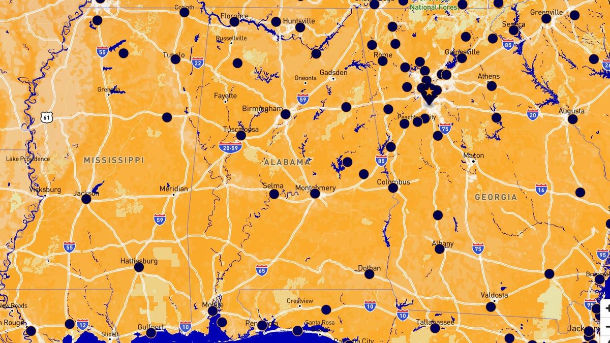 No Kings Rallies Scheduled for Saturday: Spontaneous Outcry or Well-Funded Theater?